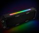 Thermaltake Thermaltake Pacific Rad Plus LED Radiator Panel 4
