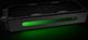 Thermaltake Thermaltake Pacific Rad Plus LED Radiator Panel 5