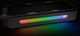Thermaltake Thermaltake Pacific Rad Plus LED Radiator Panel 6