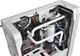 Thermaltake Thermaltake Pacific C-PRO G1/4 PETG Tube 16mm OD Compression – Black 3
