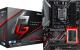 Płyta główna ASRock Z390 PHANTOM GAMING SLI 1
