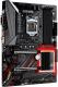 Płyta główna ASRock Z390 PHANTOM GAMING SLI 4