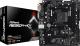 Płyta główna ASRock AB350M-HDV R3.0 1