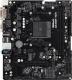 Płyta główna ASRock AB350M-HDV R3.0 2
