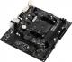 Płyta główna ASRock AB350M-HDV R3.0 3