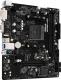 Płyta główna ASRock AB350M-HDV R3.0 4