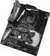 Płyta główna ASRock Z390 TAICHI ULTIMATE 2