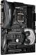 Płyta główna ASRock Z390 TAICHI ULTIMATE 3