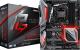 Płyta główna ASRock Z390 PHANTOM GAMING 6 1