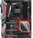 Płyta główna ASRock Z390 PHANTOM GAMING 6 1