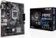 Płyta główna Asus PRIME H310M-K R2.0 1