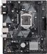 Płyta główna Asus PRIME H310M-K R2.0 1