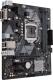 Płyta główna Asus PRIME H310M-K R2.0 3