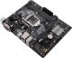 Płyta główna Asus PRIME H310M-K R2.0 4