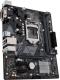 Płyta główna Asus PRIME H310M-K R2.0 5