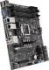 Asus WS C246M PRO 4