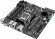 Asus WS C246M PRO 2