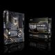 Płyta główna Asus TUF Z370-PLUS GAMING II (90MB1000-M0EAY0) 1