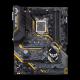 Płyta główna Asus TUF Z370-PLUS GAMING II (90MB1000-M0EAY0) 1