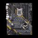 Płyta główna Asus TUF Z370-PLUS GAMING II (90MB1000-M0EAY0) 2