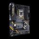 Płyta główna Asus TUF Z370-PLUS GAMING II (90MB1000-M0EAY0) 3