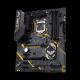 Płyta główna Asus TUF Z370-PLUS GAMING II (90MB1000-M0EAY0) 5