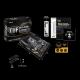 Płyta główna Asus TUF Z370-PLUS GAMING II (90MB1000-M0EAY0) 7
