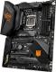 Płyta główna Asus MAXIMUS XI HERO WiFI Call of Duty Black Ops 4 Edition (90MB0XR1-M0EAY0) 6