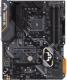 Płyta główna Asus TUF B450-PRO GAMING 1