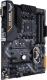 Płyta główna Asus TUF B450-PRO GAMING 3