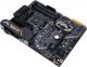 Płyta główna Asus TUF B450-PRO GAMING 5
