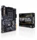 Płyta główna Asus TUF B450-PRO GAMING 1