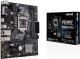 Płyta główna Asus PRIME H310M-E R2.0 1