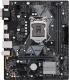 Płyta główna Asus PRIME H310M-E R2.0 1
