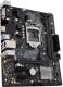 Płyta główna Asus PRIME H310M-E R2.0 5