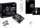 Płyta główna Asus PRIME H310M-E R2.0 6