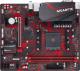Płyta główna Gigabyte B450M GAMING 1