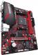 Płyta główna Gigabyte B450M GAMING 2