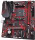 Płyta główna Gigabyte B450M GAMING 3