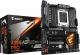 Płyta główna Gigabyte X399 AORUS PRO 1