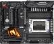 Płyta główna Gigabyte X399 AORUS PRO 1