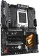 Płyta główna Gigabyte X399 AORUS PRO 2