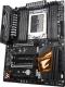 Płyta główna Gigabyte X399 AORUS PRO 3