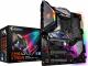 Płyta główna Gigabyte Z390 AORUS XTREME 1