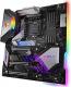 Płyta główna Gigabyte Z390 AORUS XTREME 2