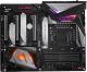 Płyta główna Gigabyte Z390 AORUS MASTER 1