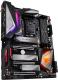 Płyta główna Gigabyte Z390 AORUS MASTER 2