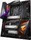 Płyta główna Gigabyte Z390 AORUS MASTER 3