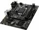 Płyta główna MSI H310M PRO-VDH PLUS 2