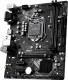 Płyta główna MSI H310M PRO-VDH PLUS 3